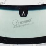 WINDSCREEN (MB+CAM)